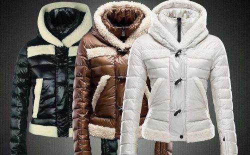 其抓絨,羽絨產(chǎn)品做工精細,所有羽絨制品只采用歐洲鵝絨填充,設計上