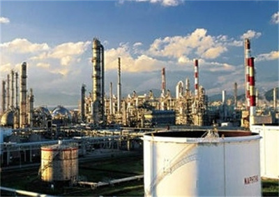 重磅!以&ldquo;發(fā)展更快、結(jié)構(gòu)更優(yōu)、動能更強、效益更好、產(chǎn)業(yè)更美&rdquo;為五大目標(biāo),《麗水市生態(tài)工業(yè)發(fā)展&ldquo;十四五&rdquo;規(guī)劃》發(fā)布