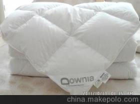 酒店羽絨制品供應(yīng)商,價(jià)格,酒店羽絨制品批發(fā)市場 