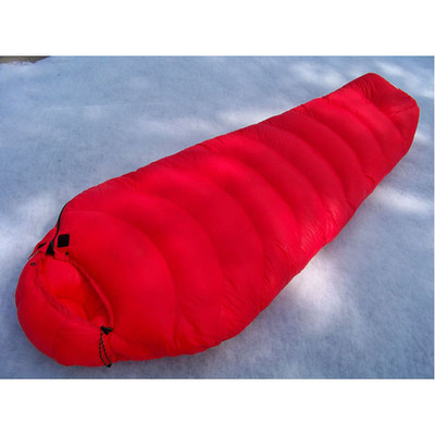 【戶外休閑 成人媽咪羽絨睡袋 填充白鴨絨 工廠供貨 專業(yè)定制生產(chǎn)】?jī)r(jià)格,廠家,圖片,野營(yíng)睡袋,保定雪瑞莎羽絨制品-