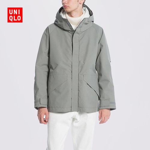 優(yōu)衣庫這回要小心了 產(chǎn)品創(chuàng)新要及時(shí)