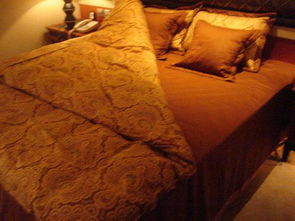 濟寧市纖妙羽羽絨被 羽絨枕 羽絨墊 羽絨靠背等,濟寧市纖妙羽羽絨被 羽絨枕 羽絨墊 羽絨靠背等生產(chǎn)廠家,濟寧市纖妙羽羽絨被 羽絨枕 羽絨墊 羽絨靠背等價格