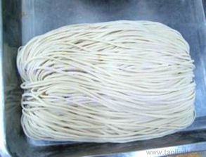 速溶蓬灰,油炸面團制品速溶蓬灰價格價格 廠家 圖片