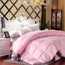  南寧市天賜羽絨制品經(jīng)營(yíng)部 主營(yíng) 羽絨被現(xiàn)充現(xiàn)賣(mài)