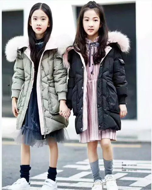 童話世界羽絨服最全選購攻略,一網(wǎng)打盡多款優(yōu)質(zhì)產(chǎn)品