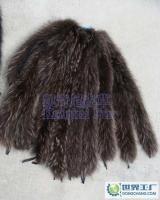 桐鄉(xiāng)市王氏皮草制品廠_世界工廠網(wǎng)全球企業(yè)庫