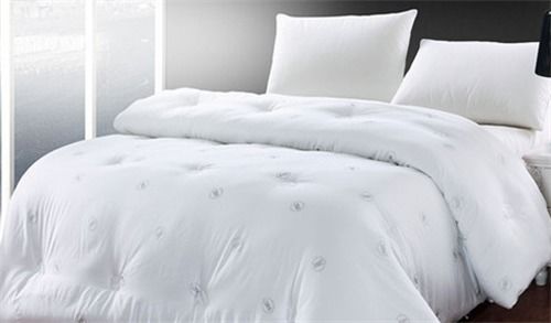 棉花被子可以洗嗎？羽絨及制品制造的關(guān)鍵知識(shí)
