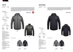 奇趣創(chuàng)新2018 紅點(diǎn)最佳設(shè)計(jì)獎(jiǎng)紡織類產(chǎn)品集錦，羽絨及制品再定義未來(lái)生活